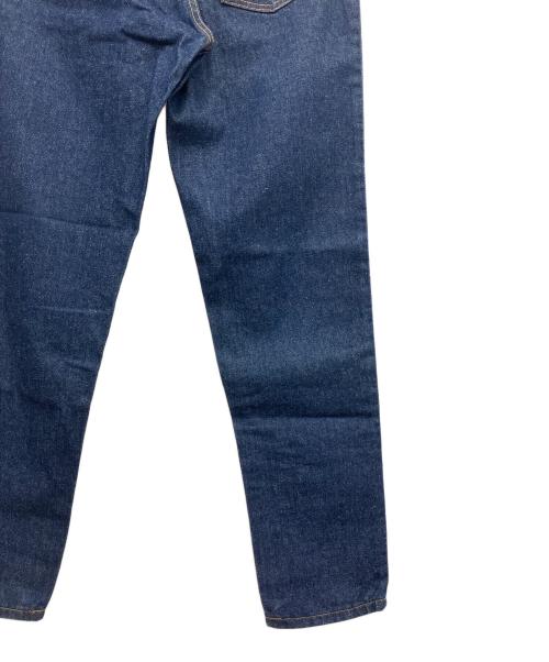 LEVI'S（リーバイス）LEVI'S (リーバイス) デニムパンツ インディゴ サイズ:W31の古着・服飾アイテム