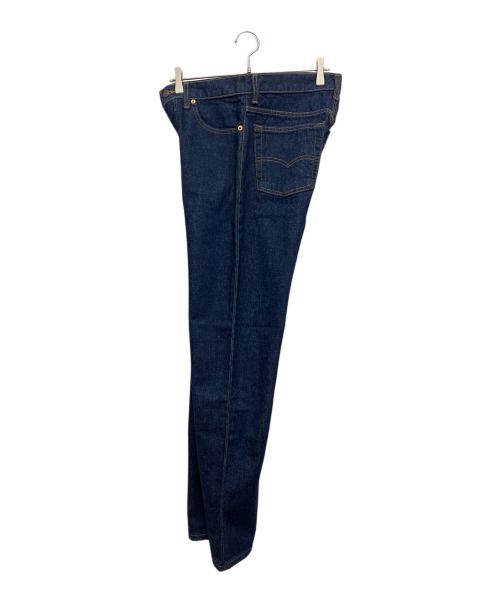 LEVI'S（リーバイス）LEVI'S (リーバイス) デニムパンツ インディゴ サイズ:W31の古着・服飾アイテム