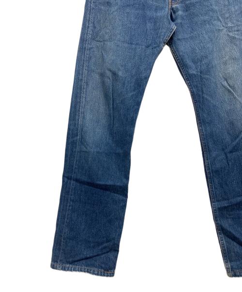 LEVI'S（リーバイス）LEVI'S (リーバイス) デニムパンツ インディゴ サイズ:W32の古着・服飾アイテム