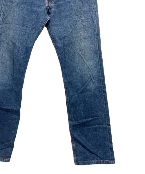 LEVI'S（リーバイス）LEVI'S (リーバイス) デニムパンツ インディゴ サイズ:W32の古着・服飾アイテム