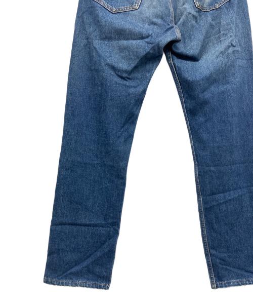 LEVI'S（リーバイス）LEVI'S (リーバイス) デニムパンツ インディゴ サイズ:W32の古着・服飾アイテム