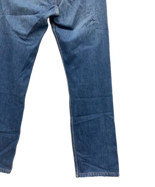 LEVI'S（リーバイス）LEVI'S (リーバイス) デニムパンツ インディゴ サイズ:W32の古着・服飾アイテム