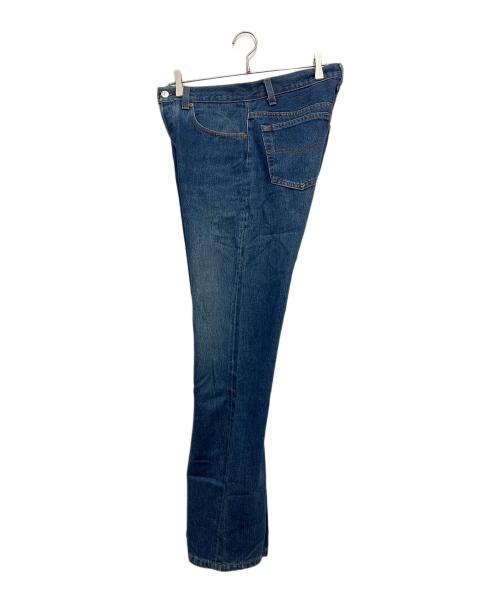 LEVI'S（リーバイス）LEVI'S (リーバイス) デニムパンツ インディゴ サイズ:W32の古着・服飾アイテム