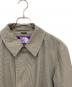 THE NORTHFACE PURPLELABELの古着・服飾アイテム：5000円