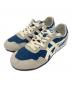 Onitsuka Tiger（オニツカタイガー）の古着「SERRANO」｜ブルー