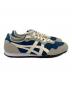 Onitsuka Tigerの古着・服飾アイテム：7000円