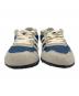 中古・古着 Onitsuka Tiger (オニツカタイガー) SERRANO ブルー サイズ:23.5cm：7000円