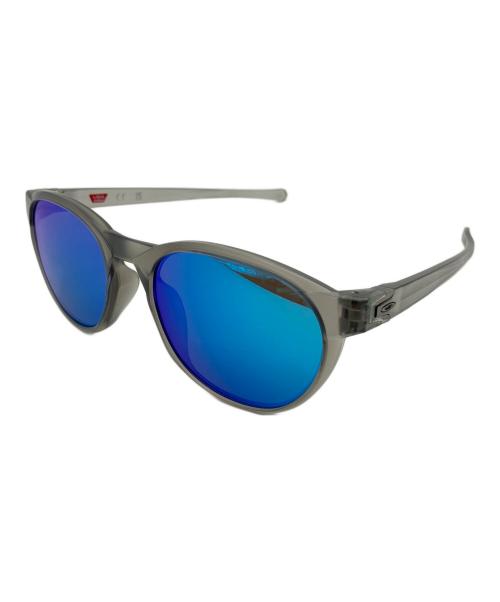 OAKLEY（オークリー）OAKLEY (オークリー) Reedmace（リードメイス）の古着・服飾アイテム