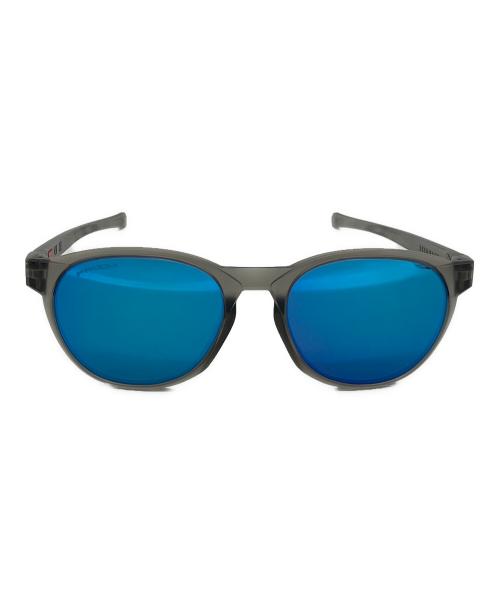 OAKLEY（オークリー）OAKLEY (オークリー) Reedmace（リードメイス）の古着・服飾アイテム