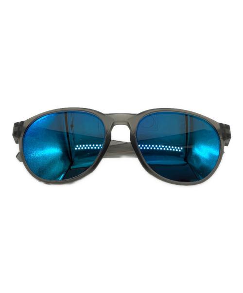 OAKLEY（オークリー）OAKLEY (オークリー) Reedmace（リードメイス）の古着・服飾アイテム