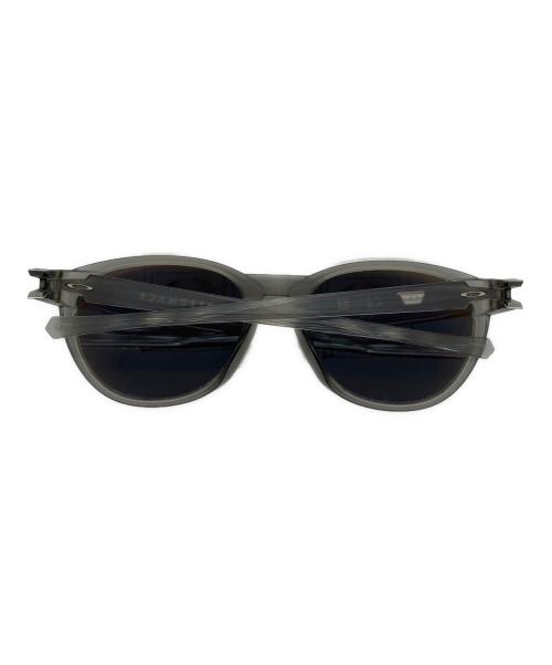 OAKLEY（オークリー）OAKLEY (オークリー) Reedmace（リードメイス）の古着・服飾アイテム