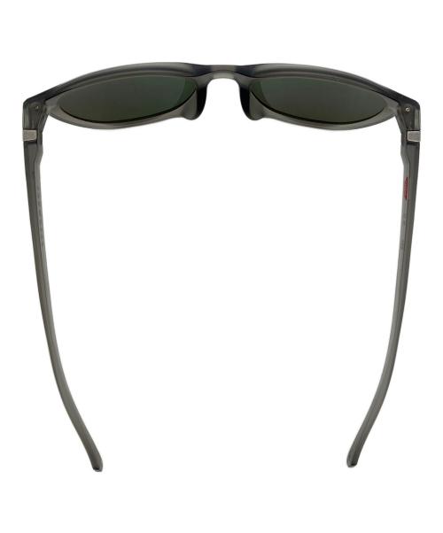 OAKLEY（オークリー）OAKLEY (オークリー) Reedmace（リードメイス）の古着・服飾アイテム