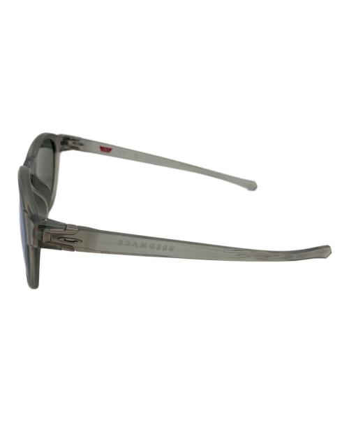 OAKLEY（オークリー）OAKLEY (オークリー) Reedmace（リードメイス）の古着・服飾アイテム