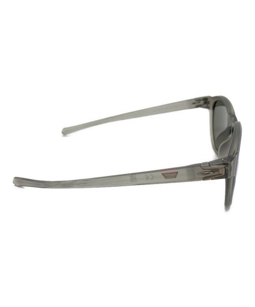 OAKLEY（オークリー）OAKLEY (オークリー) Reedmace（リードメイス）の古着・服飾アイテム