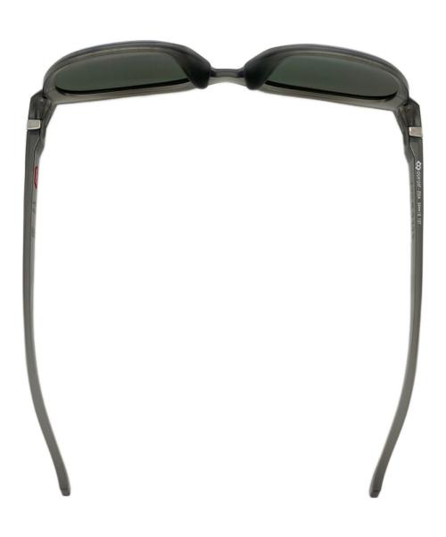 OAKLEY（オークリー）OAKLEY (オークリー) Reedmace（リードメイス）の古着・服飾アイテム