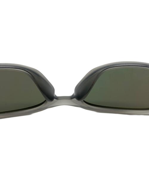 OAKLEY（オークリー）OAKLEY (オークリー) Reedmace（リードメイス）の古着・服飾アイテム