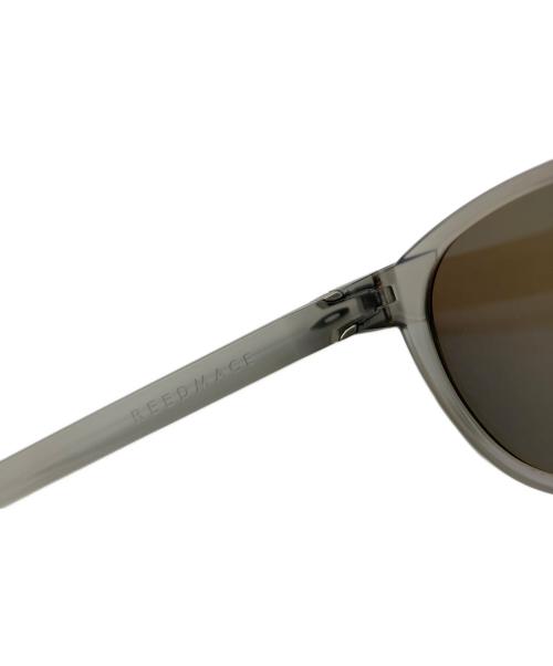 OAKLEY（オークリー）OAKLEY (オークリー) Reedmace（リードメイス）の古着・服飾アイテム