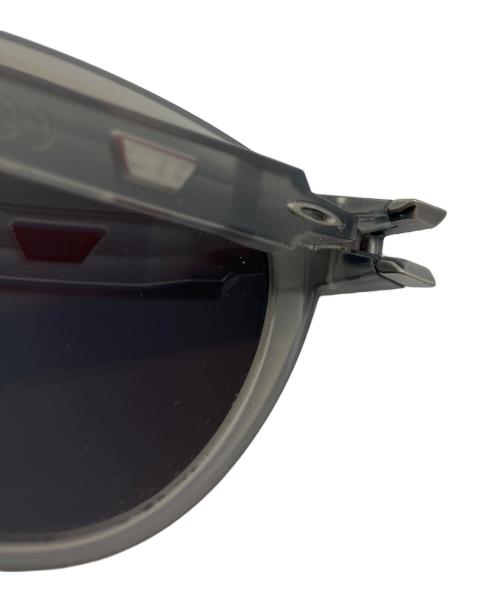 OAKLEY（オークリー）OAKLEY (オークリー) Reedmace（リードメイス）の古着・服飾アイテム