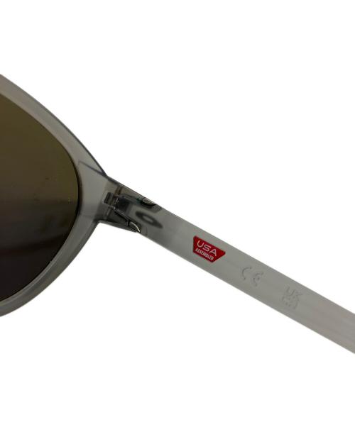 OAKLEY（オークリー）OAKLEY (オークリー) Reedmace（リードメイス）の古着・服飾アイテム