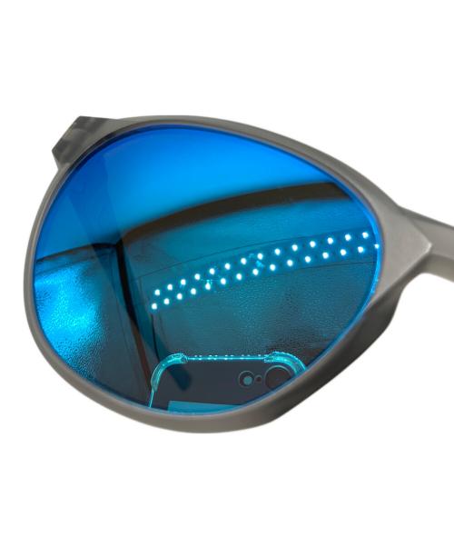 OAKLEY（オークリー）OAKLEY (オークリー) Reedmace（リードメイス）の古着・服飾アイテム