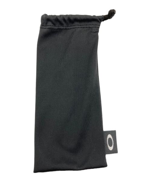 OAKLEY（オークリー）OAKLEY (オークリー) Reedmace（リードメイス）の古着・服飾アイテム