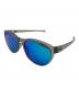 OAKLEY（オークリー）の古着「Reedmace（リードメイス）」