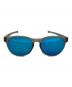 OAKLEY (オークリー) Reedmace（リードメイス）：9000円