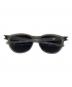 中古・古着 OAKLEY (オークリー) Reedmace（リードメイス）：9000円