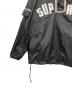 Supremeの古着・服飾アイテム：22000円