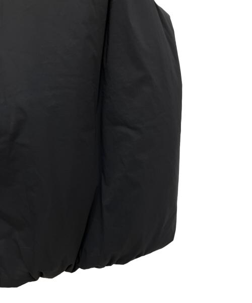 OAKLEY（オークリー）OAKLEY (オークリー) ベスト ブラック サイズ:XLの古着・服飾アイテム
