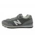 NEW BALANCEの古着・服飾アイテム：6000円