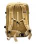 Patagonia (パタゴニア) ブラックホール MLC イエロー：27000円