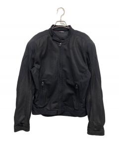 中古・古着通販】WEST RIDE CYCLE TOGS (ウエストライドサイクルトグス
