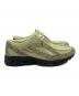 NEW BALANCEの古着・服飾アイテム：20000円