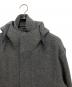 PAUL SMITHの古着・服飾アイテム：30000円
