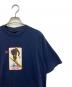stussyの古着・服飾アイテム：12000円
