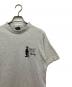 stussyの古着・服飾アイテム：25000円