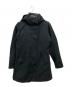 Patagonia（パタゴニア）の古着「スリーインワン・パーカコート」｜ブラック