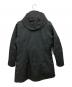 Patagonia (パタゴニア) スリーインワン・パーカコート ブラック サイズ:Ⅿ：20000円