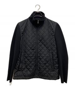 中古・古着通販】PRADA SPORTS (プラダスポーツ) ライトバイストレッチ