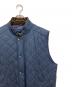POLO RALPH LAURENの古着・服飾アイテム：6000円