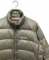 MARMOTの古着・服飾アイテム：7000円