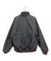 Patagonia (パタゴニア) シェルドシンチラジャケット グレー サイズ:L：22000円