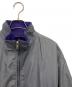 Patagoniaの古着・服飾アイテム：22000円