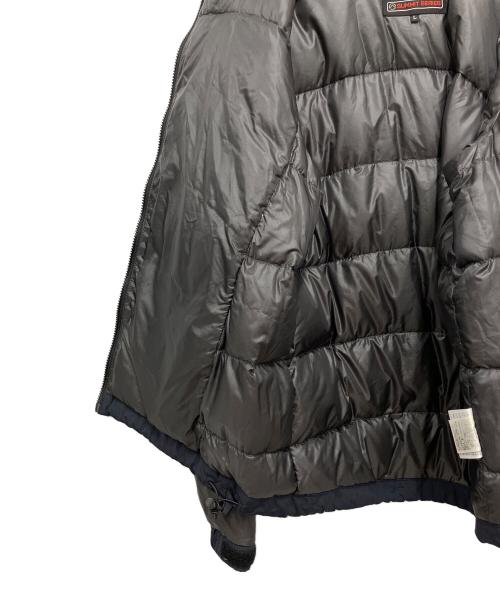 THE NORTH FACE（ザ ノース フェイス）THE NORTH FACE (ザ ノース フェイス) アコンカグアジャケット ブラック サイズ:Lの古着・服飾アイテム