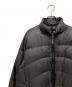 THE NORTH FACE (ザ ノース フェイス) アコンカグアジャケット ブラック サイズ:L：5000円