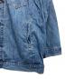 LEVI'Sの古着・服飾アイテム：6000円