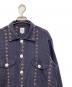 south2 west8の古着・服飾アイテム：6000円