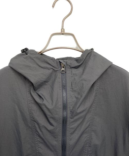 THE NORTH FACE（ザ ノース フェイス）THE NORTH FACE (ザ ノース フェイス) ジャケット ブルー サイズ:Lの古着・服飾アイテム