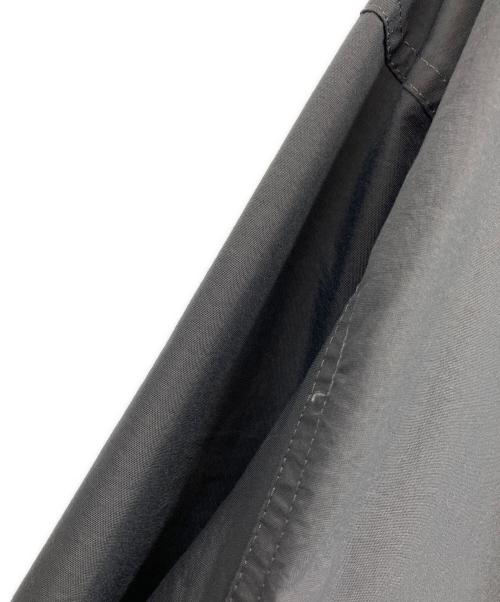 THE NORTH FACE（ザ ノース フェイス）THE NORTH FACE (ザ ノース フェイス) ジャケット ブルー サイズ:Lの古着・服飾アイテム